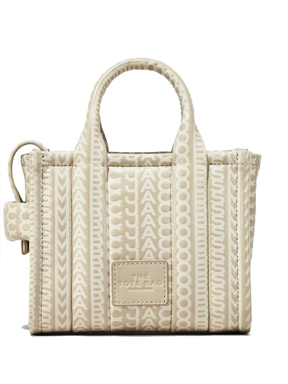 Marc Jacobs Tote Bag